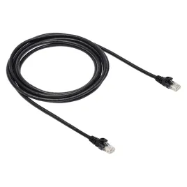 kabel-ethernet-amazon-basics-rj45-cat-6-czarny-3m