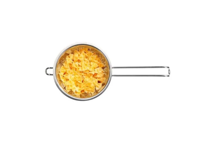 cedzak-grandchef-22-cm-marka-tescoma