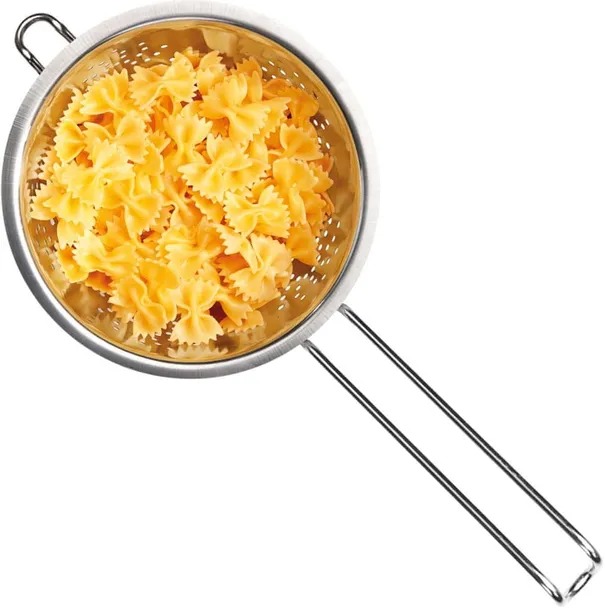 cedzak-grandchef-22-cm-srednica-220-mm