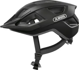 kask-rowerowy-abus-aduro-3-0-l-58-62-velvet-black