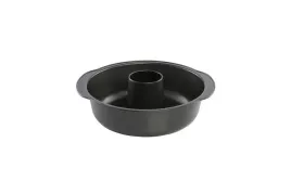 forma-frankfurcka-wieniec-delicia-26-cm