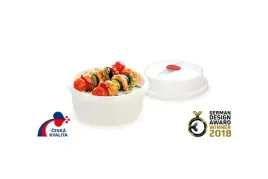 garnek-wielofunkcyjny-purity-microwave