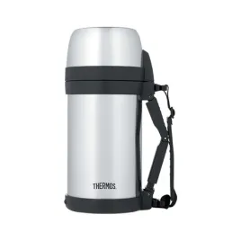 termos-thermos-mountain-14-l-srebrny