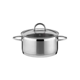 garnek-tradycyjny-tescoma-vision-15-l