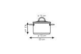 garnek-tradycyjny-tescoma-vision-15-l-linia-vision