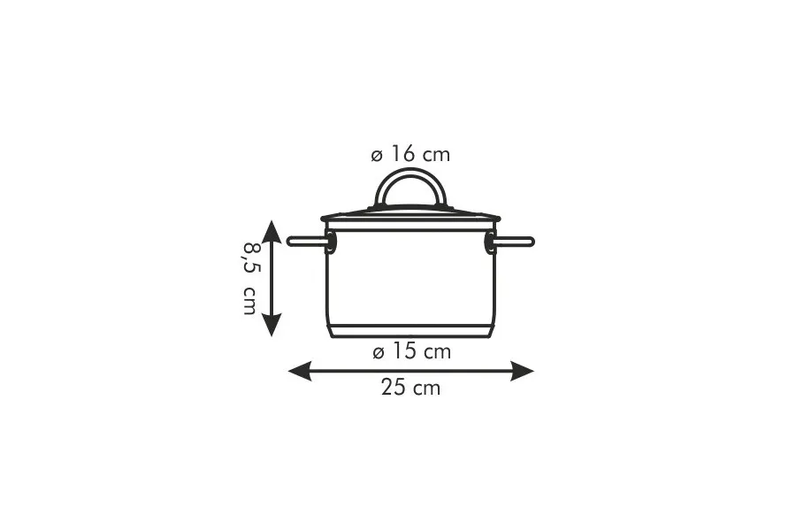 garnek-tradycyjny-tescoma-vision-15-l-linia-vision