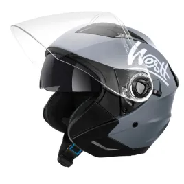 kask-motocyklowy-na-motor-westt-m-57-58cm-szary