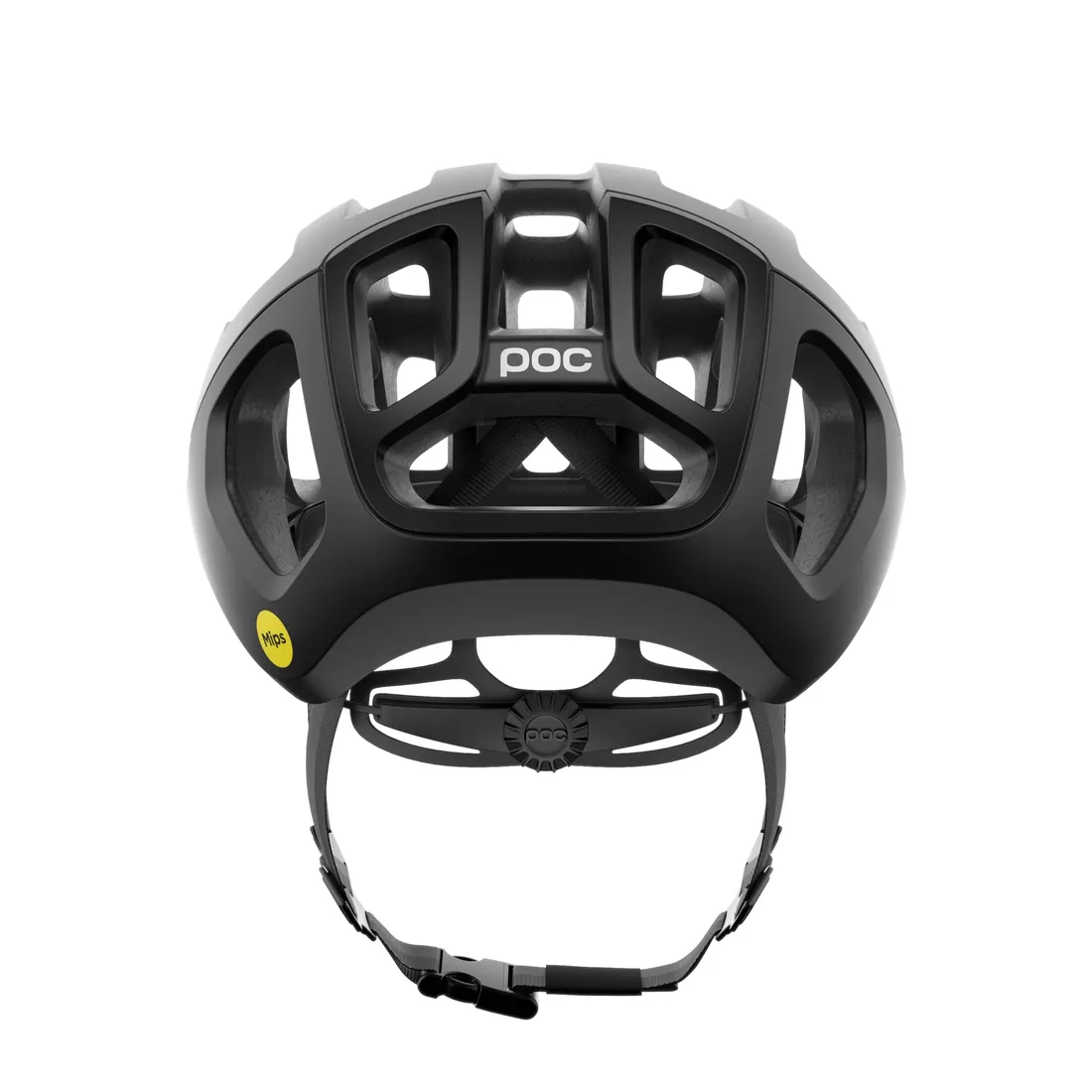 kask-rowerowy-poc-ventral-air-mips-r-m