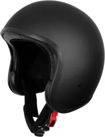 kask-motocyklowy-na-motor-otwarty-westt-xl-60-61-cm
