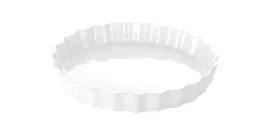 forma-z-falistym-brzegiem-okragla-gusto-28-cm