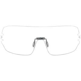 szkla-wymienne-wiley-x-detection-bezbarwne-nosek