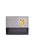 portfel-pokemon-pikachu-nazwa-pokemon-tcg