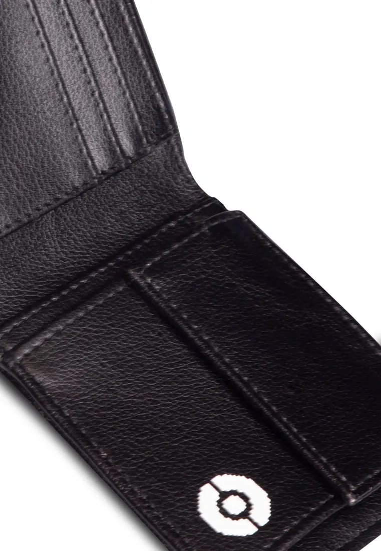 portfel-pokemon-pikachu