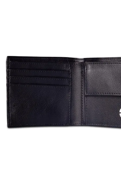 portfel-pokemon-pikachu-nazwa-pokemon-tcg-rodzaj-zestawy-kart-repaki