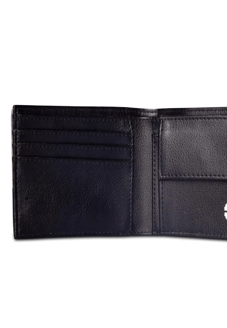 portfel-pokemon-pikachu-nazwa-pokemon-tcg