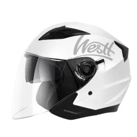 kask-motocyklowy-na-motor-xl60-61cm-westt-bialy