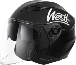 kask-motocyklowy-westt-w-001-r-xl-czarny