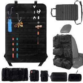 organizer-na-fotel-samochodowy-do-auta-torba-taktyka-do-przechowywania-xxl