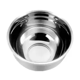 tescoma-misa-ze-stali-nierdzewnej-delicia-currency-20-cm-25-l