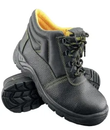 wygodne-i-lekkie-buty-trzewiki-robocze-s3-r-49