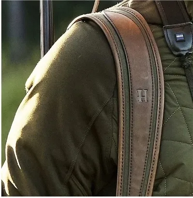 pas-do-broni-zielony-model-553-44493-cm