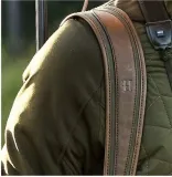 pas-do-broni-zielony-model-553-44493-cm