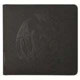 card-codex-576-iron-grey