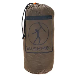 bushmen-moskitiera-vagabond-do-hamaka-lub-materaca