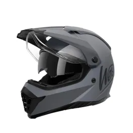 kask-motocyklowy-na-motor-westt-storm-l-59-60-szar