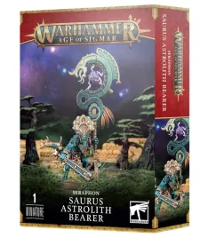 warhammer-age-of-sigmar-saurus-astrolith-bearer-games-workshop