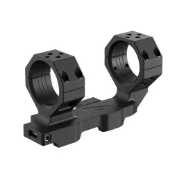 montaz-jednoczesciowy-audere-levitas-lv0004-a-34-40-20-moa-15-czarny