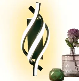 lampa-scienna-led-kinkiet-do-salonu-nowoczesna-kreatywna-3000k-18w-36w