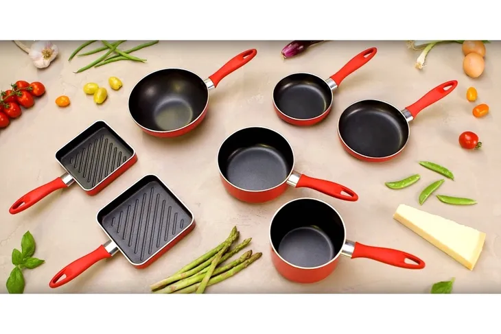 rondel-tescoma-presto-mini-09-l-typ-powloki-antyadhezyjna