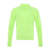 kurtka-puma-run-gridfleece-3xl