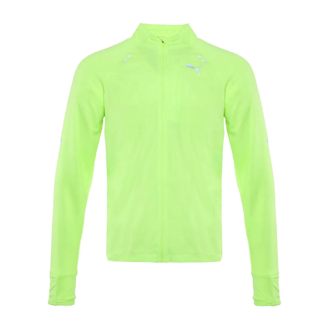 kurtka-puma-run-gridfleece-3xl