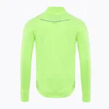 kurtka-puma-run-gridfleece-3xl-marka-puma