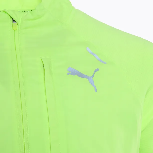 kurtka-puma-run-gridfleece-3xl-rozmiar-3xl