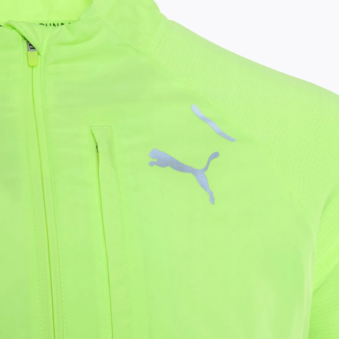 kurtka-puma-run-gridfleece-3xl