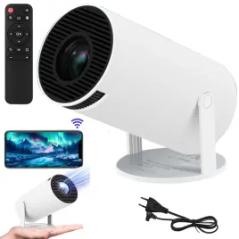 rzutnik-mini-projektor-wifi-android-full-hd1080p-autofocus-bluetooth-pilot