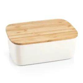 pojemnik-na-torebki-herbaty-online