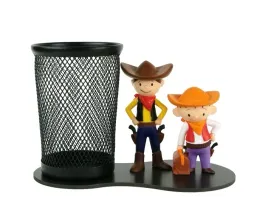 tissotoys-kubek-na-dlugopisy-bolek-i-lolek-kowboje