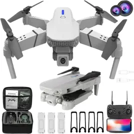 dron-ls-e525-z-kamera-4k-wifi-hd-zabawka-rc-dron-profesjonalny-15min-aku