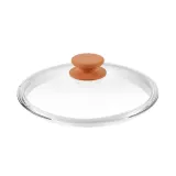 pokrywka-do-piekarnika-unicover-30-cm