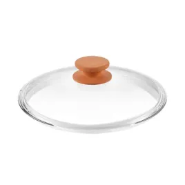 pokrywka-do-piekarnika-unicover-30-cm