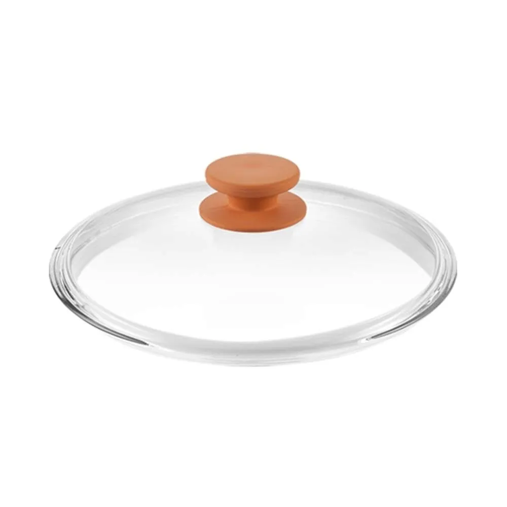 pokrywka-do-piekarnika-unicover-30-cm