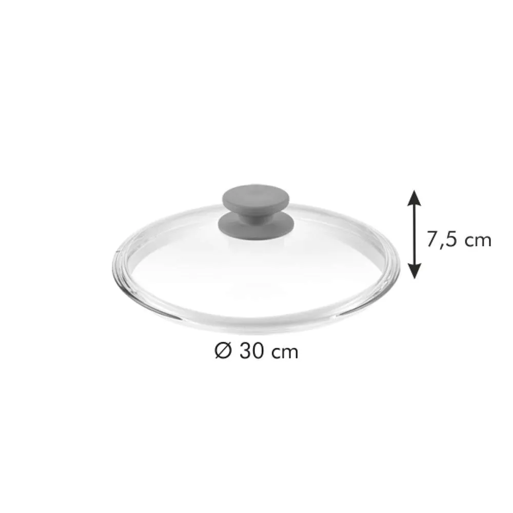 pokrywka-do-piekarnika-unicover-30-cm-linia-unicover