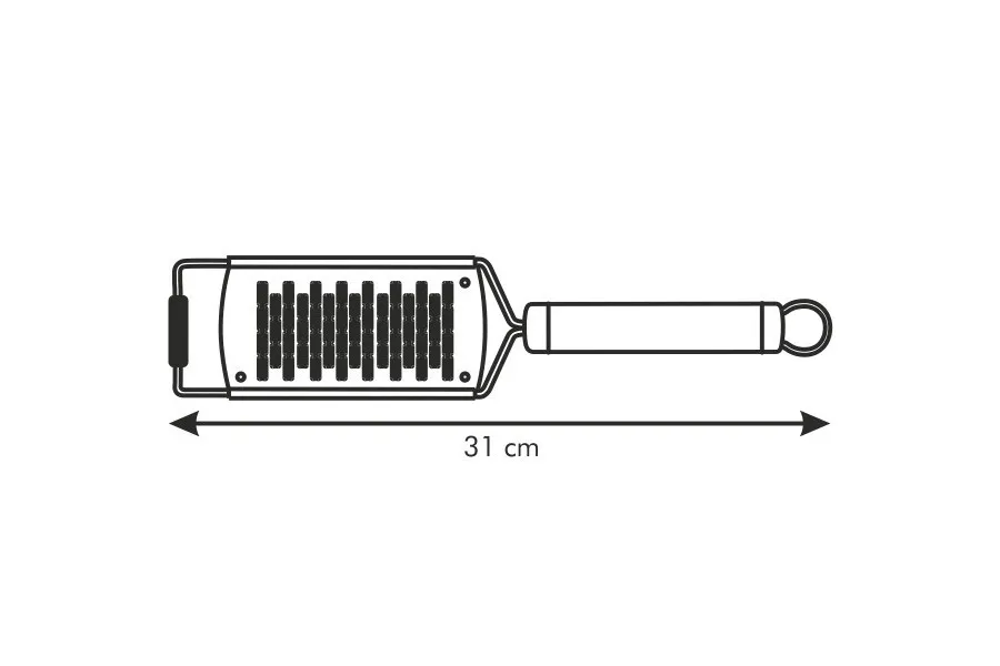 tarka-president-x-sharp-dwukierunkowa-marka-tescoma