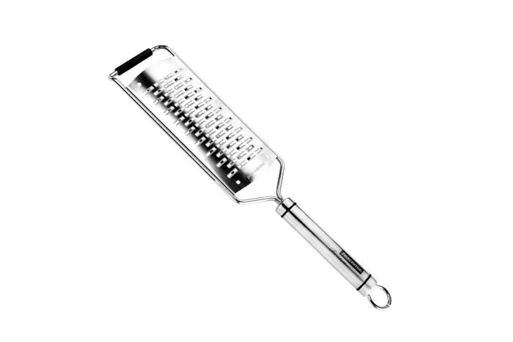 tarka-president-x-sharp-dwukierunkowa-rodzaj-tarka