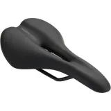 siodelko-decathlon-8552325-143-mm