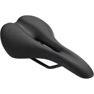 siodelko-decathlon-8552325-143-mm